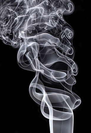Smoke-119