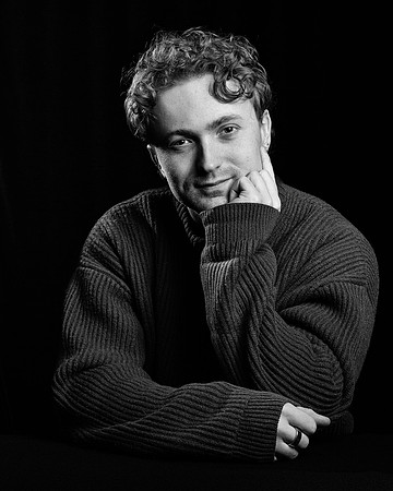Christian Wheeler BW+-5