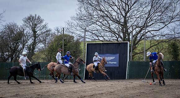 Arena Gold Cup 2023-214