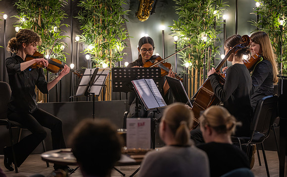 Young Musicians-231