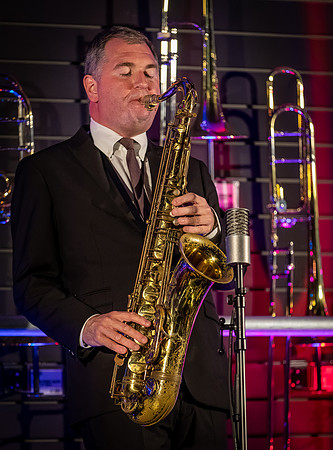 Simon Spillet Quartet-23