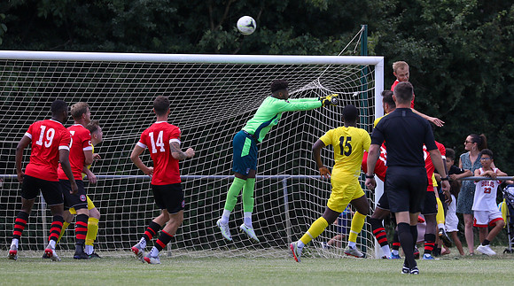 vs Maidenhead United FC-44