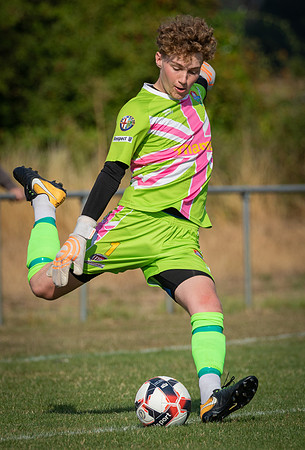 vs Windsor FC August-143