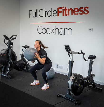 Full Circle Fitness-150