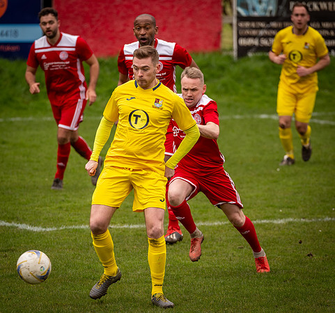risborough-9
