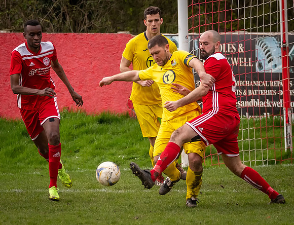 risborough-33