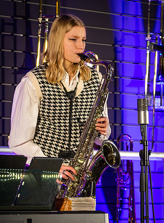 Emma Rawicz Trio-29