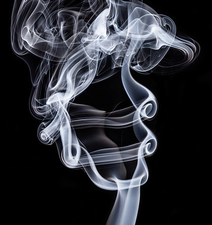 Smoke-117