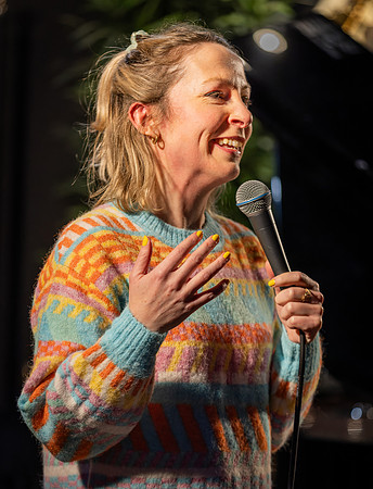 Dawkes Comedy Night-176