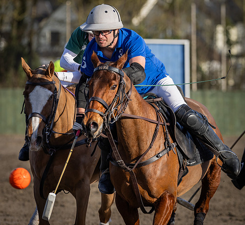 The Arena Gold Cup Final 2025-103