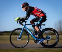 Thames Valley Duathlon-10