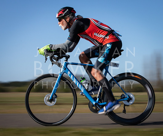 Thames Valley Duathlon-10