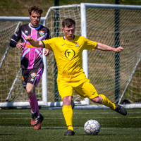 vs Windsor FC-13