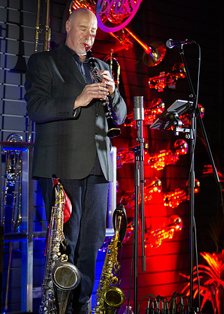 Simon Bates Trio-116