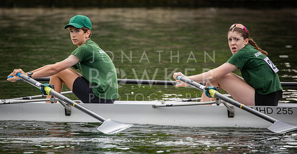 Maidenhead Regatta 2024-15