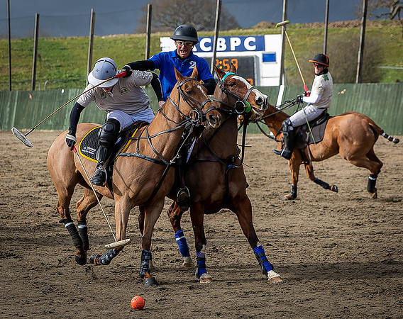 Arena Gold Cup 2023-125