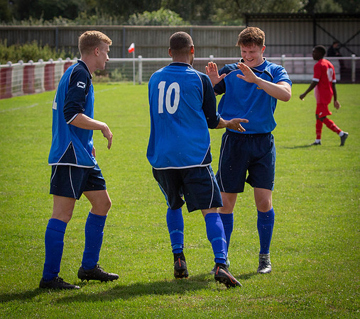 Didcot18