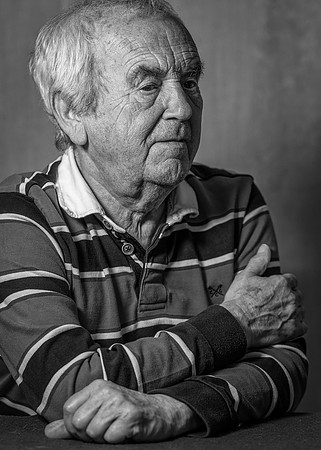Keith 2024-17bw