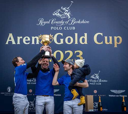 Arena Gold Cup 2023-322