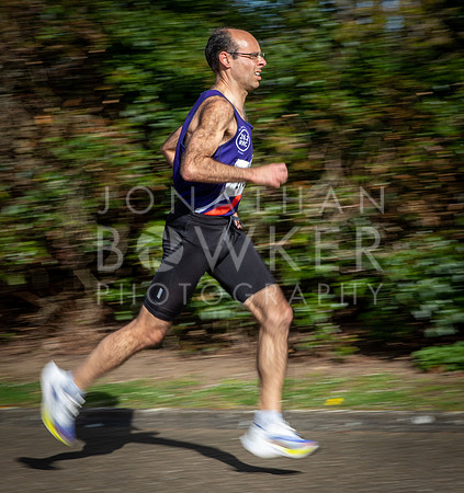 Maidenhead AC-14