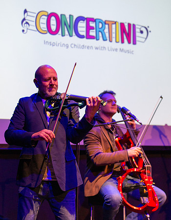 Concertini4-3