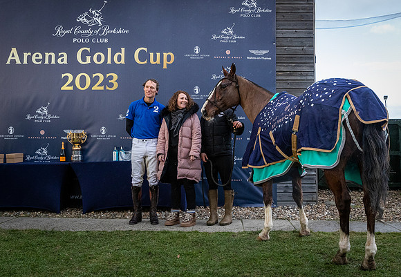 Arena Gold Cup 2023-315