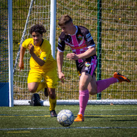 vs Windsor FC-26