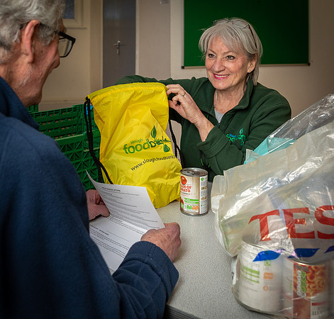 Slough Foodbank-104