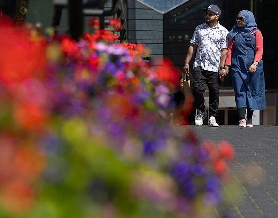 Birmingham-30