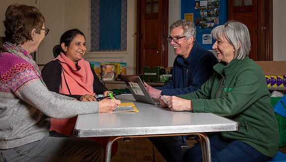 Slough Foodbank-116