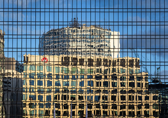 Birmingham-8