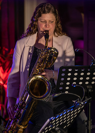 Marici Saxes-23