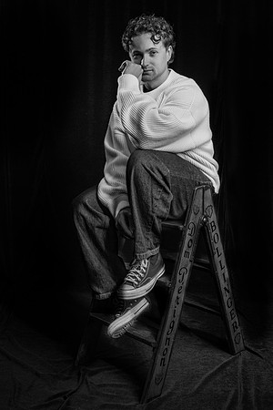 Christian Wheeler BW-10