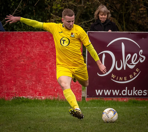 risborough-22