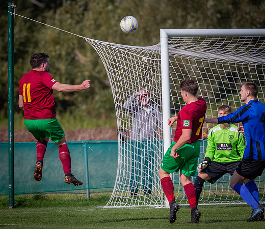 vs Thame Rangers FC-12