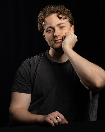 Christian Wheeler-34