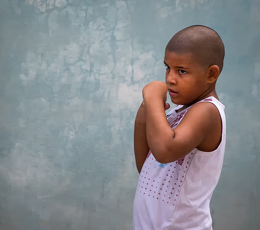 cuba-2