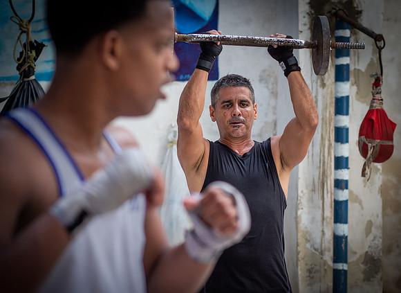 cuba-22