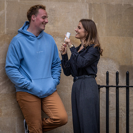 Bath Tour-32