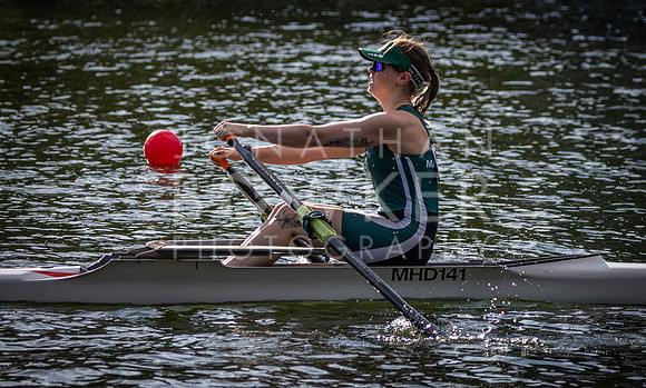 Maidenhead Regatta 2024-199