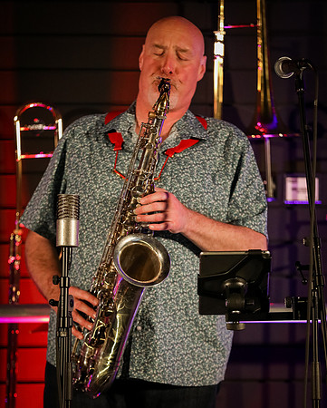 Simon Bates Trio - July-130