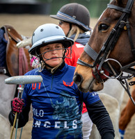 Arena Gold Cup 2023-4
