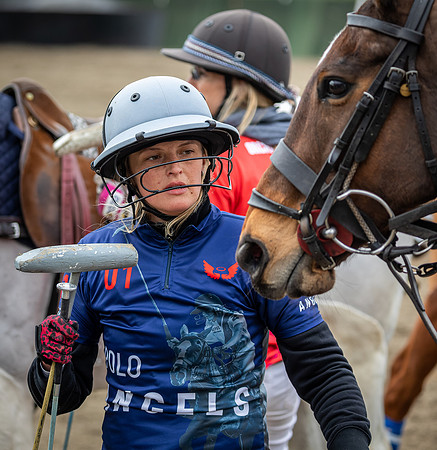 Arena Gold Cup 2023-4