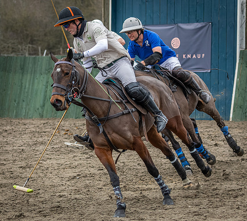 Arena Gold Cup 2023-185