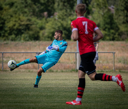 vs Maidenhead United FC-113