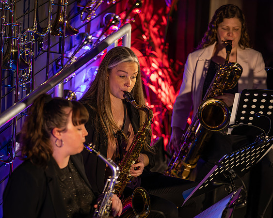 Marici Saxes-41