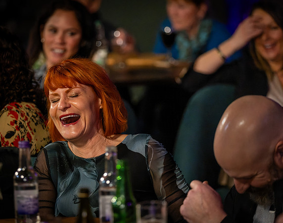 Dawkes Comedy Night-124