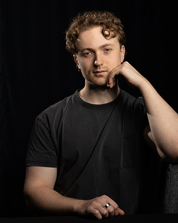 Christian Wheeler-22