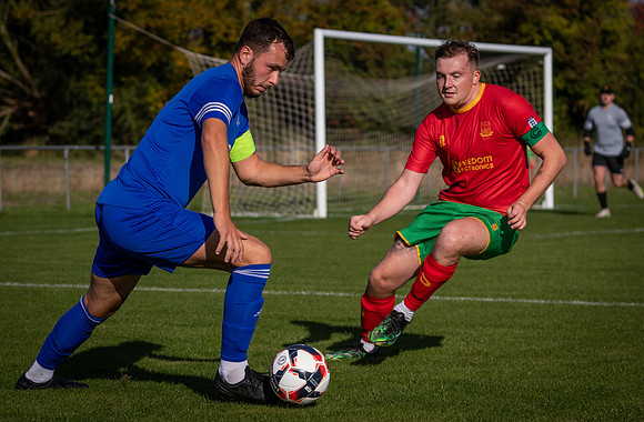 vs Broadfields United FC-66