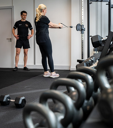 Full Circle Fitness-80